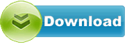 Download BigSite Network Toolbar 2.0